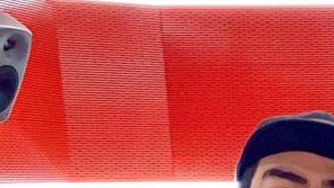 "El mameluco" de Estrella TV