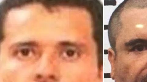 La figura de "El Mencho" creció tras la captura y extradición de "El Chapo".