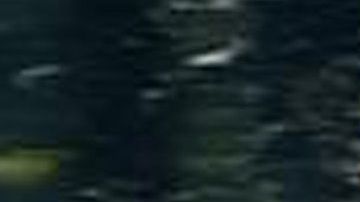 "El Señor de los Cielos"