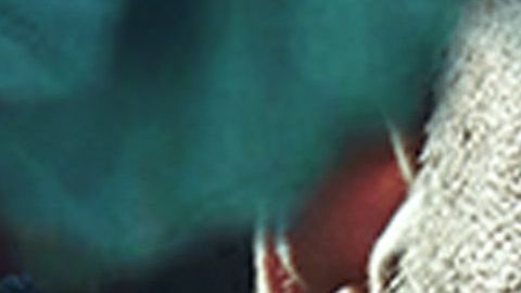 Rafael Amaya es "El Señor de los Cielos" / Foto: Telemundo