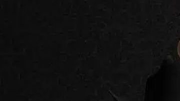 Rafael Amaya regresa con una sexta temporada de "El Señor de los Cielos"