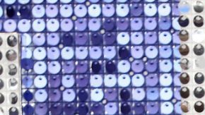 Estos millonarios no quieren echar a perder a sus hijos dejándoles toda su fortuna.