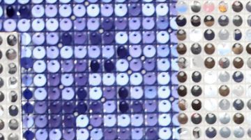 Estos millonarios no quieren echar a perder a sus hijos dejándoles toda su fortuna.