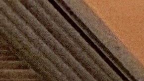 Emilio Estefan y Gian Marco han colaborado en el vídeo.