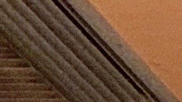 Emilio Estefan y Gian Marco han colaborado en el vídeo.