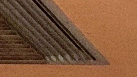 Emilio Estefan y Gian Marco han colaborado en el vídeo.