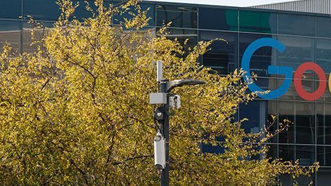 Los demandantes alegan que la empresa no los contrató por ser mayores de 40 años.