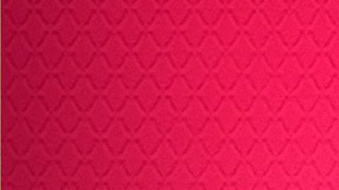 Ana Patricia Gámez y Rafael Araneda son los presentadores de "Enamorándonos"