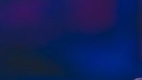 Para solicitar tu compensación tienes que ingresar tus datos en la página que se dispuso para atender este problema.