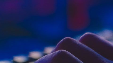 Para solicitar tu compensación tienes que ingresar tus datos en la página que se dispuso para atender este problema.