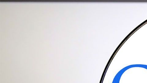 Una investigadora descubrió cómo ser productivos con tantos trabajadores alrededor del mundo.