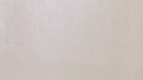 Erik Hayser regresa a Telemundo como "Preso No. 1"