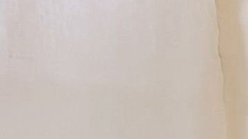 Erik Hayser regresa a Telemundo como "Preso No. 1"