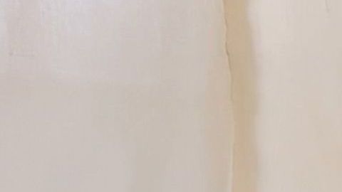 Erik Hayser regresa a Telemundo como "Preso No. 1"