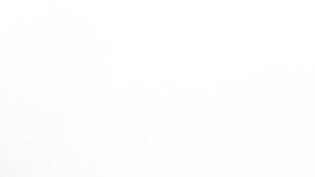 Ir en un día equivocado o no revisar las ofertas, podría hacerte gastar de más.