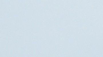 Es importante evitar el consumo de grasas saturadas, azúcares, productos refinados y alcohol.