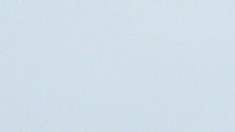 esther-town-glpYh1cWf0o-unsplash