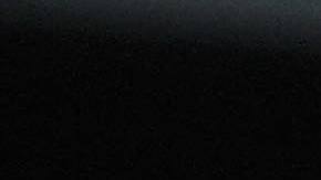 José Abreu viaja a su tercer Juego de Estrellas a jugarse el martes 9 de julio. (Javier Quiroz / La Raza)