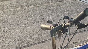 La ola de calor sigue afectando a Europa.