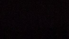 El joven se ahorcó.