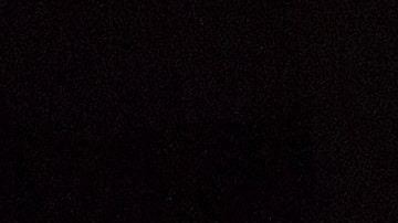 El joven se ahorcó.