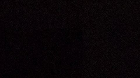 El joven se ahorcó.