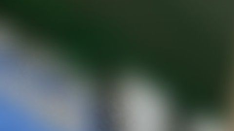 La joven Eve Jobs tiene 21 años y se ganó un lugar en el equipo de equitación