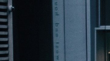 Será un vehículo autónomo de nivel 5