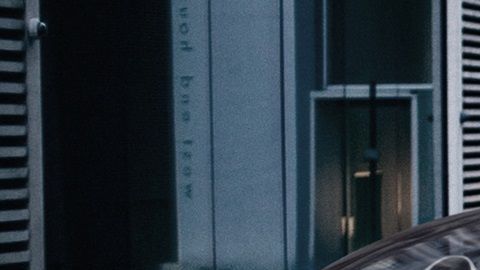 Será un vehículo autónomo de nivel 5