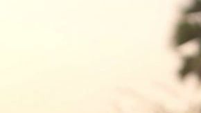 PJ Madam y Tim Noon en "Extreme engagement"