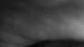 eyeball-3235020_1920