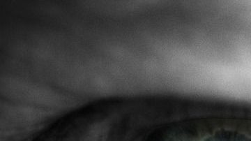 eyeball-3235020_1920