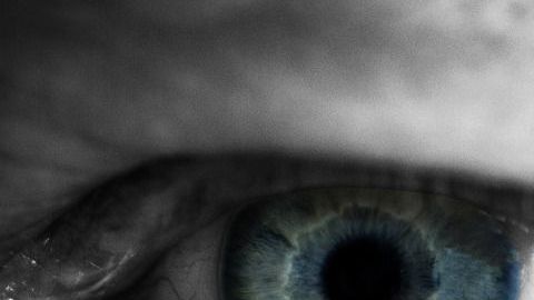 eyeball-3235020_1920