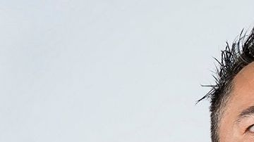 El elenco de la competencia de "Familias Frente al Fuego"