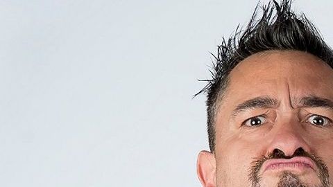 El elenco de la competencia de "Familias Frente al Fuego"