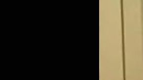 El padre Óscar Díaz.