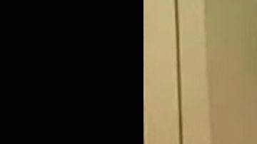 El padre Óscar Díaz.