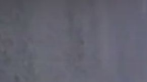 El agresor tomó fotos al cuerpo golpeado de su víctima.