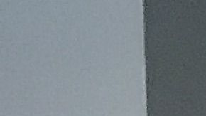 Fernanda Castillo y Rafael Amaya regresan con "El Señor de los Cielos 5"