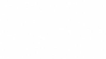 La decisión de los organizadores no tuvo el respaldo de ningún grupo de gente.