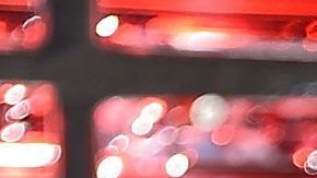 Fey más sensual que nunca.