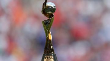 El mundial femenil de futbol sufrirá varias modificaciones para su edición del 2023.