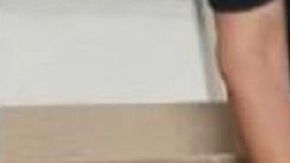 El cargamento fue detectado en Puerto Rico.