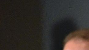 El presidente de Volkswagen, Dr. Herbert Diess (izquierda) y el presidente y CEO de Ford, Jim Hackett, anunciaron una expansión estratégica de la alianza global entre sus organizaciones para incluir vehículos eléctricos