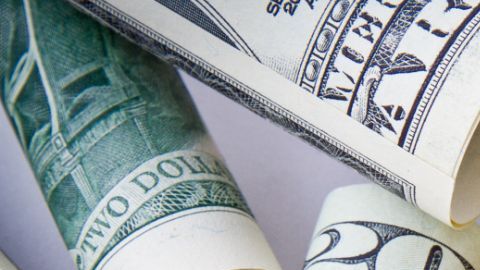 Dejar la universidad les permitió concentrarse en formar un negocio de miles de millones de dólares.