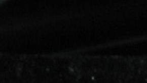 El VIN se encuentra en varios sitios del vehículo