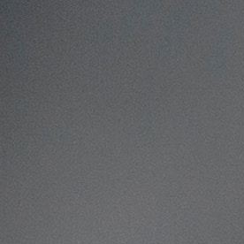 francesca-hotchin-p5EiqkBYIEE-unsplash