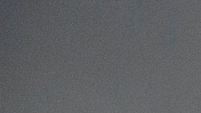 francesca-hotchin-p5EiqkBYIEE-unsplash