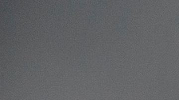 francesca-hotchin-p5EiqkBYIEE-unsplash