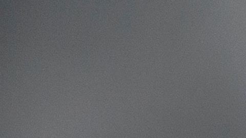 francesca-hotchin-p5EiqkBYIEE-unsplash